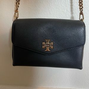 Tory Burch Kira Crossbody